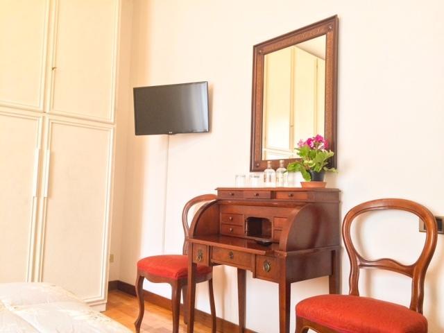 Fedua Centro Verona Rom bilde